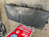 Oto Çıkma Parça / Fiat / Doblo / Koltuk & Döşeme / Arka Koltuk / Çıkma Parça 