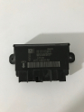 Oto Çıkma Parça / Ford / Focus / Elektrik / Merkezi Kilit Motoru / Çıkma Parça 