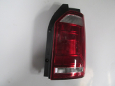 Oto Çıkma Parça / Volkswagen / Transporter / Beyin / Start Stop Beyni / Çıkma Parça 