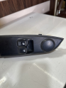 Oto Çıkma Parça / Hyundai / Getz / Oto Cam / Cam Düğmesi / Çıkma Parça 