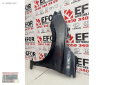 Oto Çıkma Parça / Honda / City / Kaporta & Karoser / Sol Ön Çamurluk / Çıkma Parça 