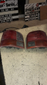 Oto Çıkma Parça / Daihatsu / Cuore / Far & Stop / Sağ Arka Stop / Çıkma Parça 