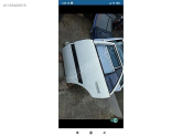 Oto Çıkma Parça / Toyota / Corona / Kaporta & Karoser / Sağ Ön Kapı / Çıkma Parça 