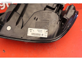 Oto Çıkma Parça / Peugeot / 208 / Far & Stop / Sinyal Lambası / Sıfır Parça 