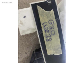 Oto Çıkma Parça / Bmw / 5 Serisi / Kaporta & Karoser / Kapı Kilidi / Çıkma Parça 