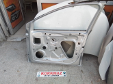 Oto Çıkma Parça / Seat / Ibiza / Kaporta & Karoser / Sağ Ön Kapı / Çıkma Parça 