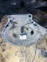Oto Çıkma Parça / Mazda / E-2200 / Şanzıman / Şanzıman Komple / Çıkma Parça 