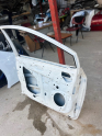 Oto Çıkma Parça / Toyota / Corolla / Kaporta & Karoser / Sağ Ön Kapı / Çıkma Parça 