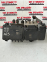 4L0614517A AUDİ Q7 ABS BEYNİ 4L0614517A AUDİ Q7 ABS BEYNİ