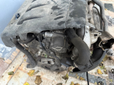 Oto Çıkma Parça / Peugeot / Partner / Motor / Motor (komple) / Çıkma Parça 