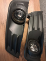 Oto Çıkma Parça / Ford / C-Max / Far & Stop / Sis Farı / Çıkma Parça 