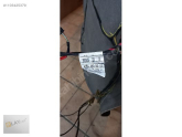 Oto Çıkma Parça / Mercedes / ML / Koltuk & Döşeme / Tavan Döşemesi / Çıkma Parça 