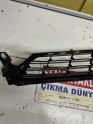 Oto Çıkma Parça / Peugeot / 301 / Tampon / Tampon Izgarası / Çıkma Parça 