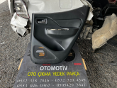 Oto Çıkma Parça / Mitsubishi / L200 / Koltuk & Döşeme / Kapı Döşemesi / Çıkma Parça 