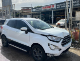 FORD ECOSPORT SAĞ ARKA  KAPI HATASIZ  HAKAN OTO ÇIKMA