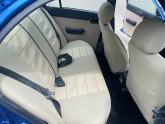 Hasarlı & Kazalı Oto / Toyota / Corolla