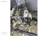 Oto Çıkma Parça / Hyundai / Getz / Motor / Motor (komple) / Çıkma Parça 