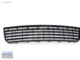 VW GOLF 5 TAMPON ORTA IZGARA 2004-2009 1K0853677