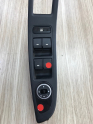Oto Çıkma Parça / Hyundai / i20 / Oto Cam / Cam Düğmesi / Sıfır Parça 