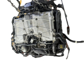 Oto Çıkma Parça / Jaguar / F-Type / Motor / Motor (komple) / Çıkma Parça 