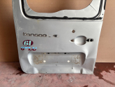 Oto Çıkma Parça / Renault / Kangoo / Kaporta & Karoser / Bagaj Kapağı / Çıkma Parça 