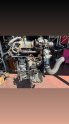 Oto Çıkma Parça / Volkswagen / Amarok / Motor / Motor (komple) / Çıkma Parça 