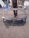 Oto Çıkma Parça / Kia / Sportage / Kaporta & Karoser / Bagaj Kapağı / Çıkma Parça 