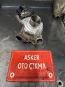 Oto Çıkma Parça / Kia / Forte / Motor / Turbo / Çıkma Parça 