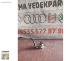 Oto Çıkma Parça / Honda / Civic / Yakıt / Yakıt Pompası / Çıkma Parça 