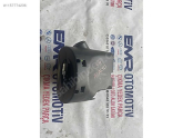 Oto Çıkma Parça / Citroen / C4 / Jant & Lastik / Jant & Lastik Takımı / Çıkma Parça 