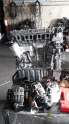 Oto Çıkma Parça / Volkswagen / Touareg / Motor / Motor (komple) / Çıkma Parça 