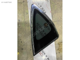 Oto Çıkma Parça / Honda / CR-V / Oto Cam / Kelebek Camı / Çıkma Parça 