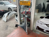 Oto Çıkma Parça / Renault / Clio / Kaporta & Karoser / Sağ Ön Çamurluk / Çıkma Parça 