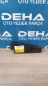 FORD FOCUS 3 KOLTUK AİRBAG AM51-R611D-11-AE