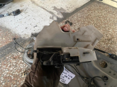 Oto Çıkma Parça / Volkswagen / Bora / Oto Cam / Cam Krikosu / Çıkma Parça 