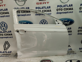 Volkswagen Polo sağ ön kapı Orjinal