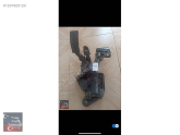 VOLKSWAGEN PASSAT B6 OTOMATİK 2009 MODEL GAZ FREN PEDALI