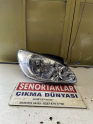 Oto Çıkma Parça / Hyundai / Getz / Far & Stop / Sağ Ön Far / Çıkma Parça 