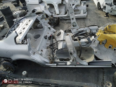Oto Çıkma Parça / Volkswagen / Passat / Kaporta & Karoser / Ön Şasi / Çıkma Parça 