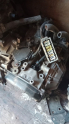 Oto Çıkma Parça / Renault / R 25 / Yağlama / Şanzıman Yağları / Çıkma Parça 