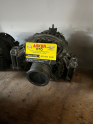 Oto Çıkma Parça / Opel / Vectra / Elektrik / Şarj Dinamosu / Çıkma Parça 