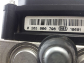 Oto Çıkma Parça / Opel / Corsa / ABS / ABS Beyni / Çıkma Parça 