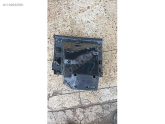 Oto Çıkma Parça / Peugeot / 208 / Göğüslük & Torpido / Torpido Kapağı / Çıkma Parça 