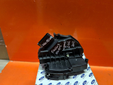 Oto Çıkma Parça / Ford / Kuga / Kaporta & Karoser / Kapı Kilidi / Çıkma Parça 
