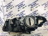 Oto Çıkma Parça / Bmw / 5 Serisi / Far & Stop / Sağ Ön Far / Çıkma Parça 