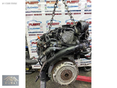 Oto Çıkma Parça / Audi / A3 / Ayna / Ayna Motoru / Çıkma Parça 