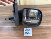 RENAULT KANGOO SAĞ AYNA ORJİNAL ÇIKMA 98-03 MODEL 2.ÜRÜN