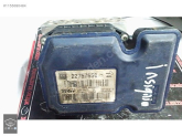 22757650 OPEL INSİGNİA ABS BEYNI