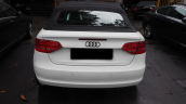 Oto Çıkma Parça / Audi / A3 / Motor / Blok / Çıkma Parça 