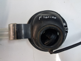 Oto Çıkma Parça / Fiat / Fiorino / Yakıt / Depo Kapağı / Çıkma Parça 